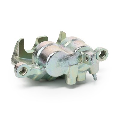 Bremssattel RIDEX 78B3312R 78B3312R - foto 4