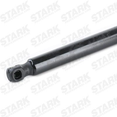 Gasfeder, Koffer-/Laderaum Stark SKGS-0220673 SKGS-0220673 - foto 4