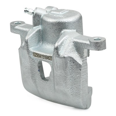 Bremssattel RIDEX 78B1025 78B1025 - foto 5