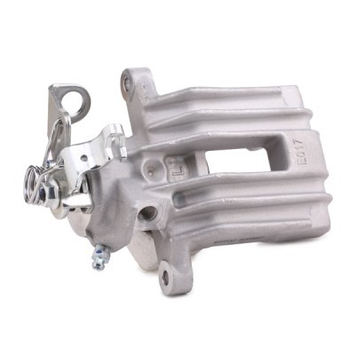 Bremssattel RIDEX 78B0005 78B0005 - foto 4