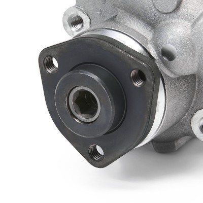 Hydraulikpumpe, Lenkung RIDEX 12H0894 12H0894 - foto 5