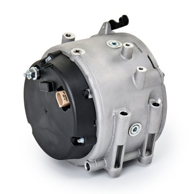 Generator RIDEX 4G0015 4G0015 - foto 4