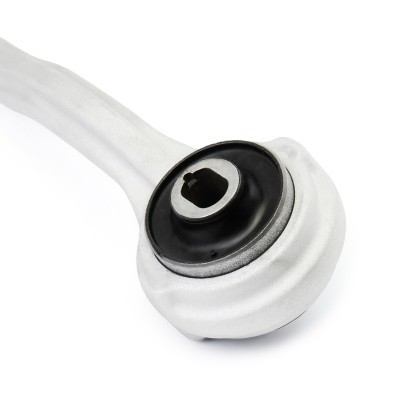 Querlenker RIDEX 273C0036P 273C0036P - foto 6