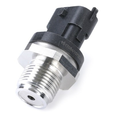 Sensor, Kraftstoffdruck RIDEX 3942S0045 3942S0045 - foto 5