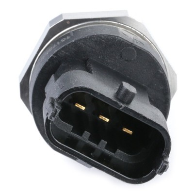 Sensor, Kraftstoffdruck RIDEX 3942S0045 3942S0045 - foto 6