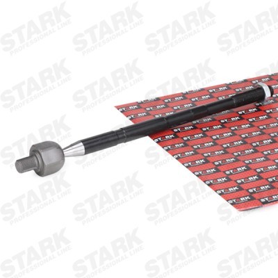 Lenkstange Stark SKTR-0240246 SKTR-0240246 - foto 2