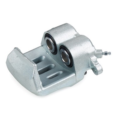 Bremssattel RIDEX 78B1141 78B1141 - foto 3