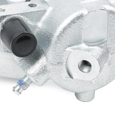 Bremssattel RIDEX 78B1421 78B1421 - foto 5