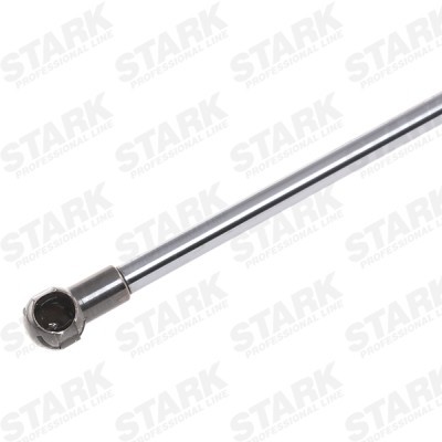 Gasfeder, Koffer-/Laderaum Stark SKGS-0220602 SKGS-0220602 - foto 4