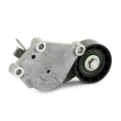 Spannarm Keilrippenriemen RIDEX 540T0013P 540T0013P - foto 3