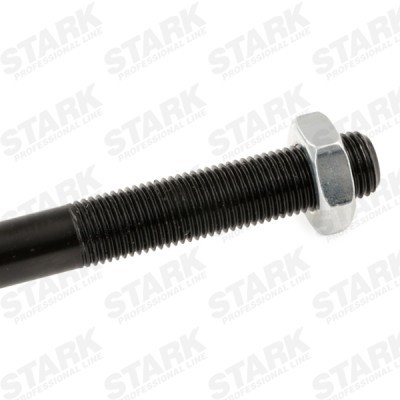 Lenkstange Stark SKTR-0240268 SKTR-0240268 - foto 6