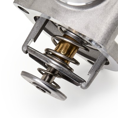 Thermostat, Kühlmittel RIDEX 316T0117 316T0117 - foto 8