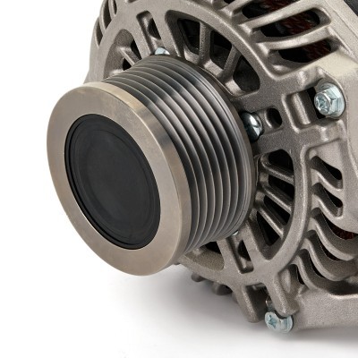 Generator RIDEX 4G0837R 4G0837R - foto 5