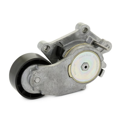 Spannarm Keilrippenriemen RIDEX 540T0013P 540T0013P - foto 4