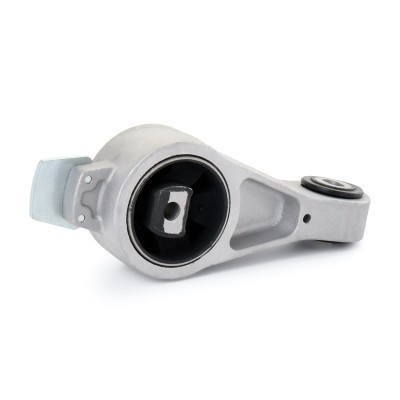 Motoraufhängung RIDEX 247E1130 247E1130 - foto 4