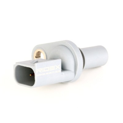 Impulsgeber, Kurbelwelle RIDEX 3946S0033 3946S0033 - foto 2