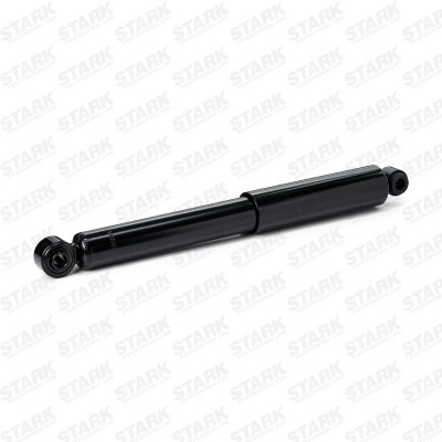Stoßdämpfer Stark SKSA-0132134 SKSA-0132134 - foto 4