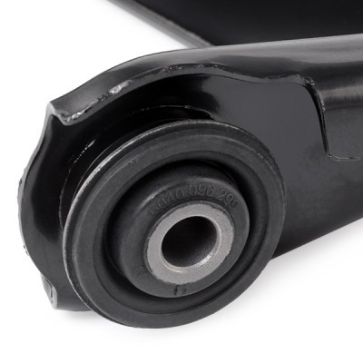 Querlenker RIDEX 273C1143 273C1143 - foto 6