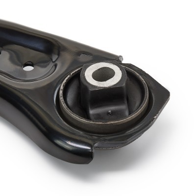 Querlenker RIDEX 273C2098 273C2098 - foto 6