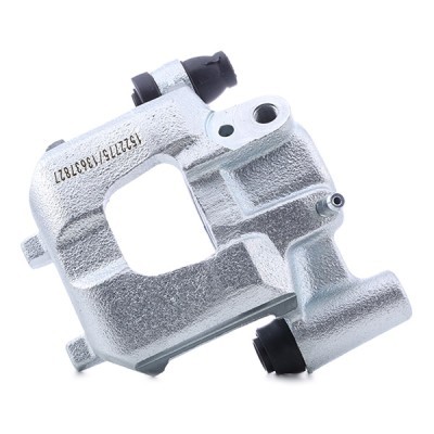 Bremssattel RIDEX 78B0813 78B0813 - foto 3