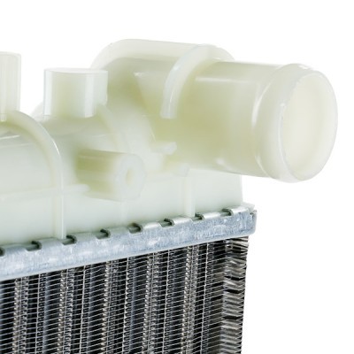 Kühler, Motorkühlung RIDEX 470R0640 470R0640 - foto 6