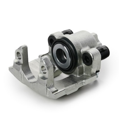 Bremssattel RIDEX 78B2138 78B2138 - foto 3