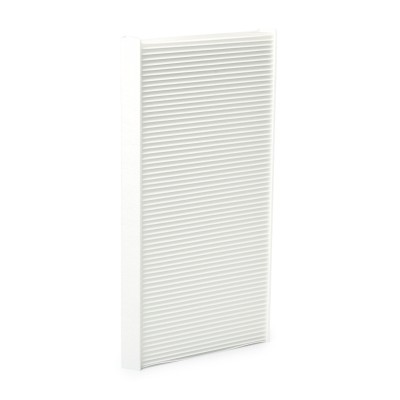 Filter, Innenraumluft RIDEX 424I0024 424I0024 - foto 10