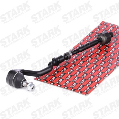 Spurstangensatz Stark SKRA-0250203 SKRA-0250203 - foto 2
