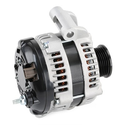 Generator RIDEX 4G0577 4G0577 - foto 4