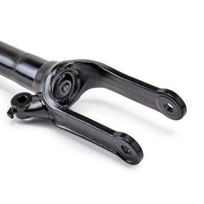Stoßdämpfer RIDEX 854S19306 854S19306 - foto 5