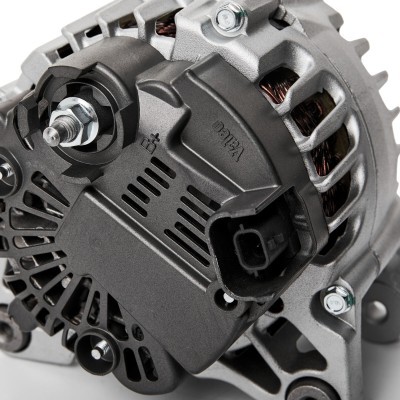 Generator RIDEX 4G0250R 4G0250R - foto 5