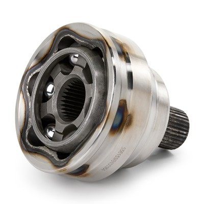 Gelenksatz, Antriebswelle RIDEX 5J0135 5J0135 - foto 5