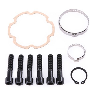 Gelenksatz, Antriebswelle RIDEX 5J0377 5J0377 - foto 5