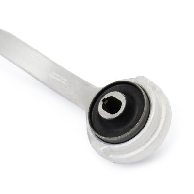 Querlenker RIDEX 273C0040P 273C0040P - foto 6