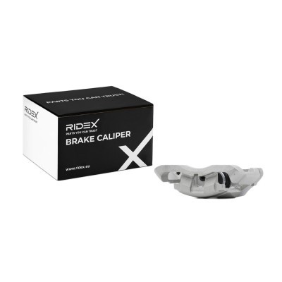 Bremssattel RIDEX 78B1760 78B1760 - foto 2