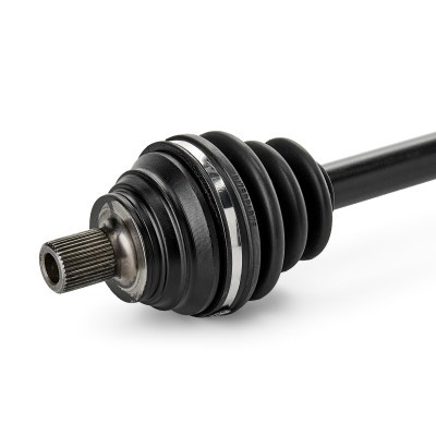 Antriebswelle RIDEX 13D0450R 13D0450R - foto 5