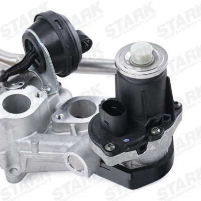 AGR-Modul Stark SKEGM-4810002 SKEGM-4810002 - foto 5