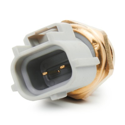 Sensor, Kühlmitteltemperatur RIDEX 830C0113 830C0113 - foto 4