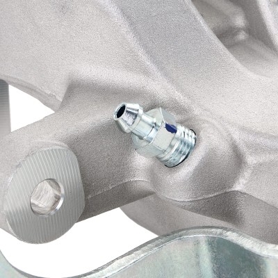 Bremssattel RIDEX 78B0353 78B0353 - foto 6