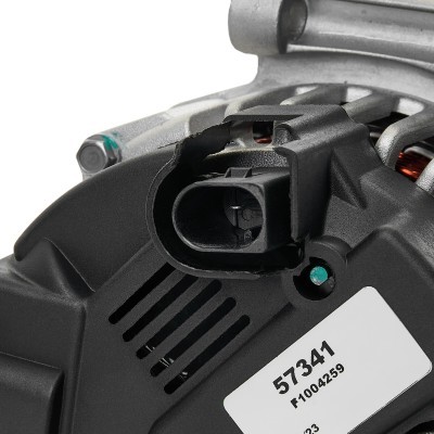 Generator RIDEX 4G0562R 4G0562R - foto 6