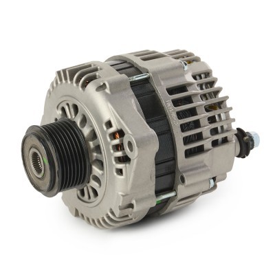 Generator RIDEX 4G0541R 4G0541R - foto 3