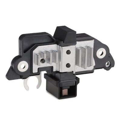 Generatorregler RIDEX 288R0046 288R0046 - foto 4