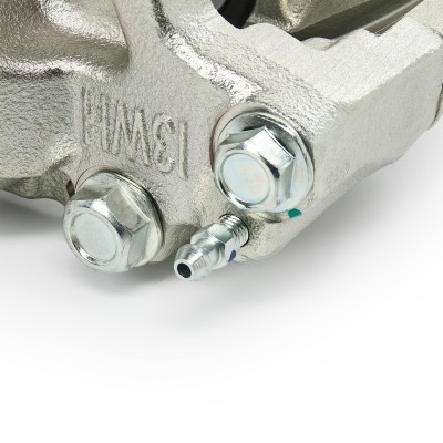 Bremssattel RIDEX 78B0034 78B0034 - foto 8