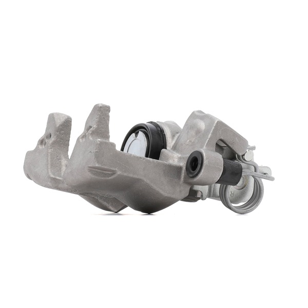 Bremssattel RIDEX 78B1629R 78B1629R - foto 1