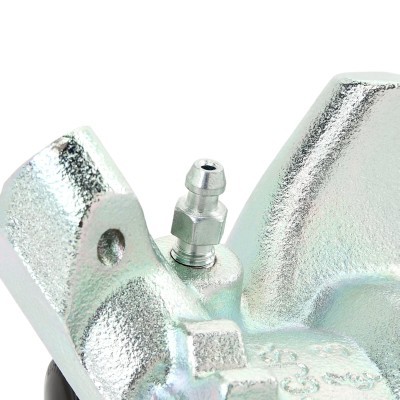 Bremssattel RIDEX 78B2957R 78B2957R - foto 6