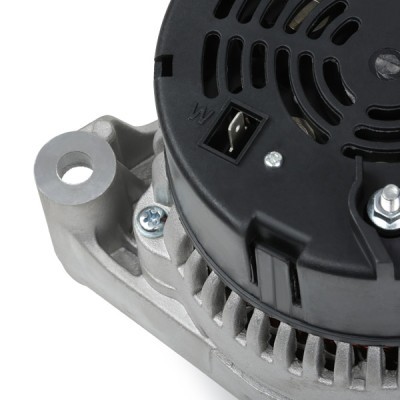 Generator RIDEX 4G0074 4G0074 - foto 6
