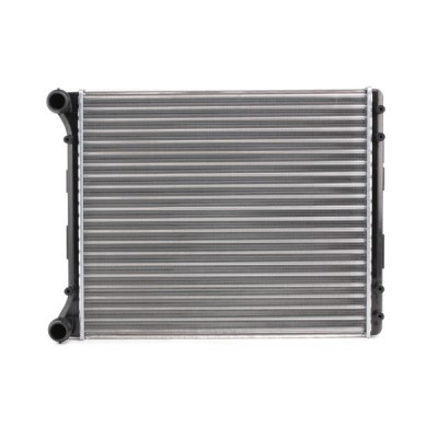 Kühler, Motorkühlung RIDEX 470R0679 470R0679 - foto 2