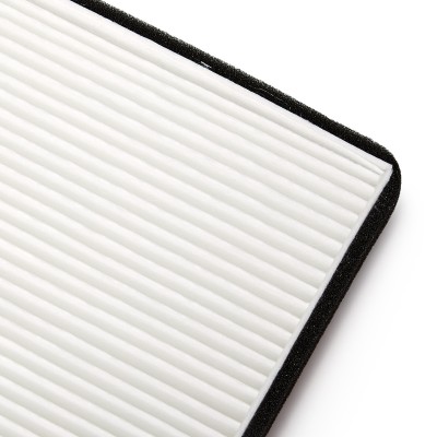 Filter, Innenraumluft RIDEX 424I0138 424I0138 - foto 12