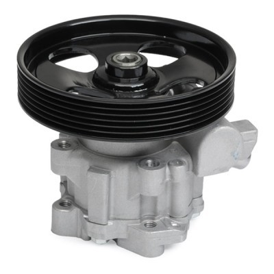 Hydraulikpumpe, Lenkung RIDEX 12H0019 12H0019 - foto 6