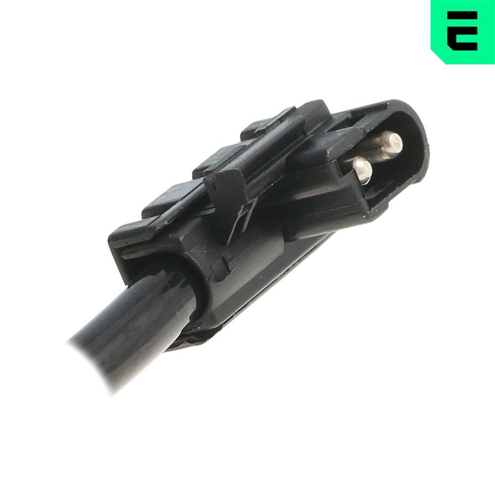 ABS Sensor OPTIMAL 06-S540 06-S540 - foto 4